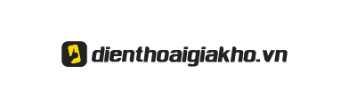 wtb-vn-gia-kho